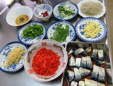 24 料理教室-1