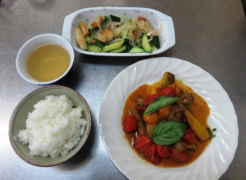 21 料理教室-2