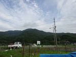 20170702 (8)