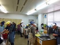 20180305 (18)