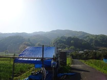 20180428 (4)