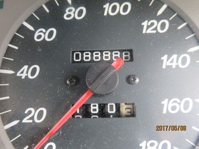 088ef234.jpg