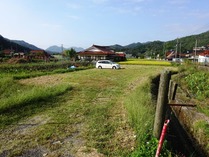 20181009 (1)