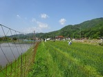 20170514 (20)