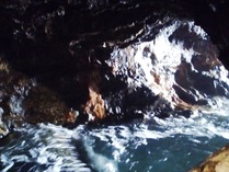 20180312 (91)
