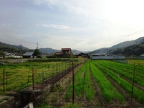 20180414 02