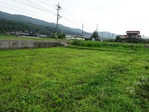 20170702 (17)