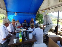 20180714 (31)