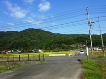 20181009 (3)