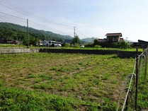 20180512 (7)