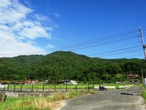 20180722 (2)