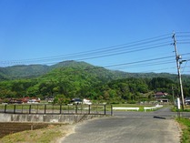 20180428 (2)