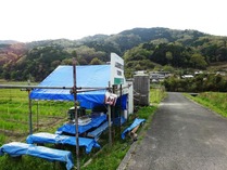 20180414 01