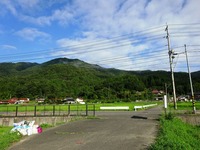 20170819 (7)