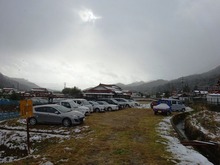 2011213¡¡ (4)