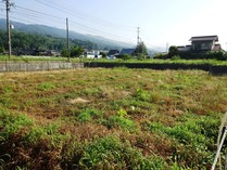 20180714 (8)