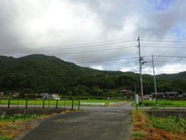 20180825 (2)