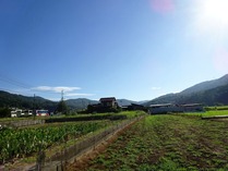 20180722 (1)