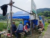 20180512 (19)