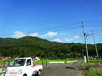 20170805¡¡ (3)