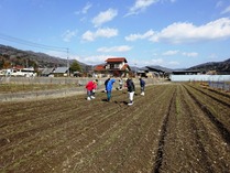 20180217 (9)