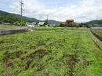 20170702 (35)