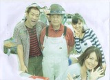 6Tv