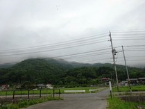 20180622¡¡ (2)