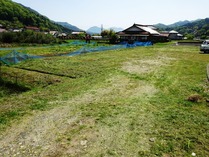 20180428 (24)