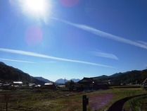 20181105 (3)