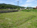 20170617¡¡ (41)