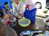 20170805¡¡ (20)