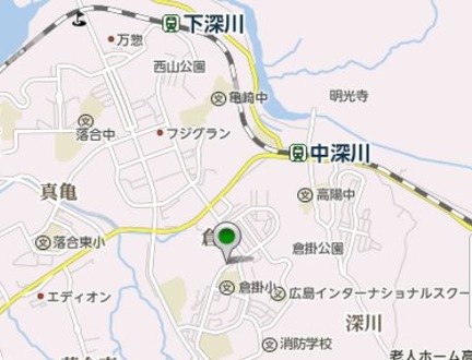 16¡¡ÁҳݸøÌ±´Û