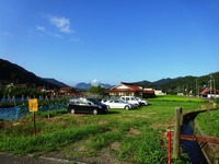 20170819 (8)