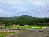 20170722 (7)