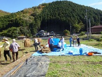 20181105 (16)