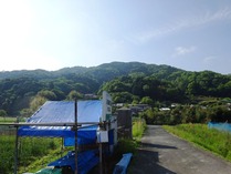 20180512 (4)
