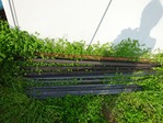20170415 (5)