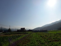 20180714 (2)