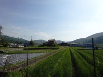 20180512 (1)