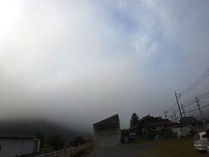 20181022 (3)