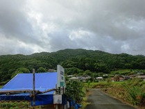 20180825 (4)