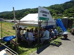 20170617¡¡ (13)