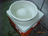 motituki