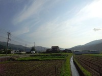 20170722 (10)