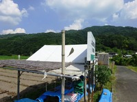 20170713 (2)
