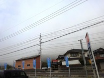 20181022 (2)