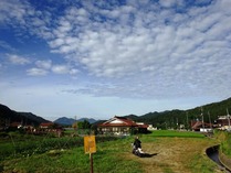 20180722 (3)