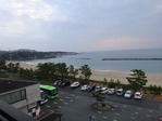 2017-03-30 (1)