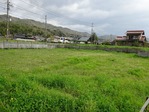 20170415 (8)